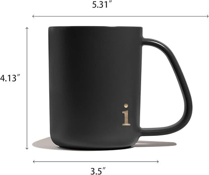 COLLECTIVE HOME - Image 3