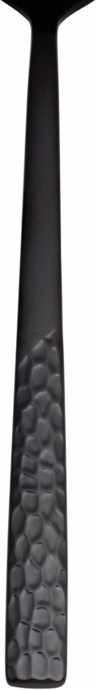 Oneida Mezze Salad Servers - Image 2
