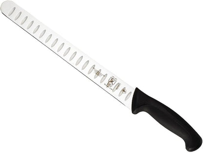 Mercer Culinary M23011 Millennia Black Handle by MercerCulinary