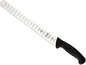 Mercer Culinary M23011 Millennia Black Handle by MercerCulinary