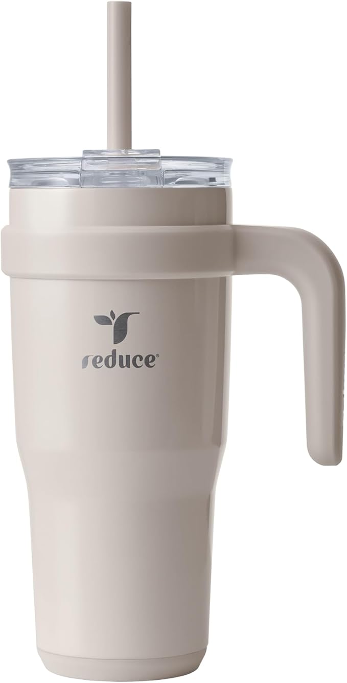 REDUCE 24 oz Stainless Steel Tumbler by Reduce