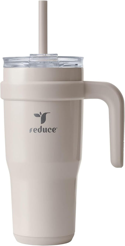 REDUCE 24 oz Stainless Steel Tumbler by Reduce