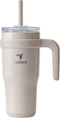 REDUCE 24 oz Stainless Steel Tumbler by Reduce