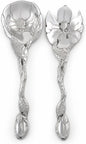 Arthur Court Magnolia Serving Set by ArthurCourt