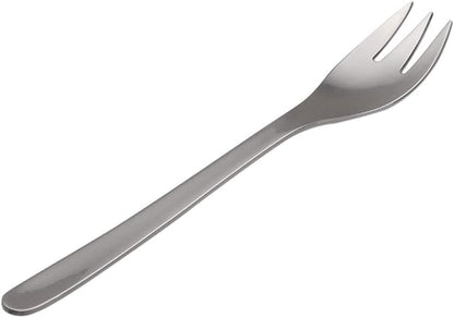 Sori Yanagi Simple Form Cutlery - Image 3