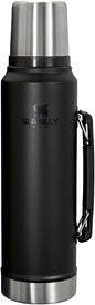 Stanley Classic Legendary Vacuum Bottle by Unknown