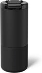 BrüMate Strova 18oz 100% Leakproof Insulated Coffee Mug | Ceramic-Lined by Br%C3%BCMate