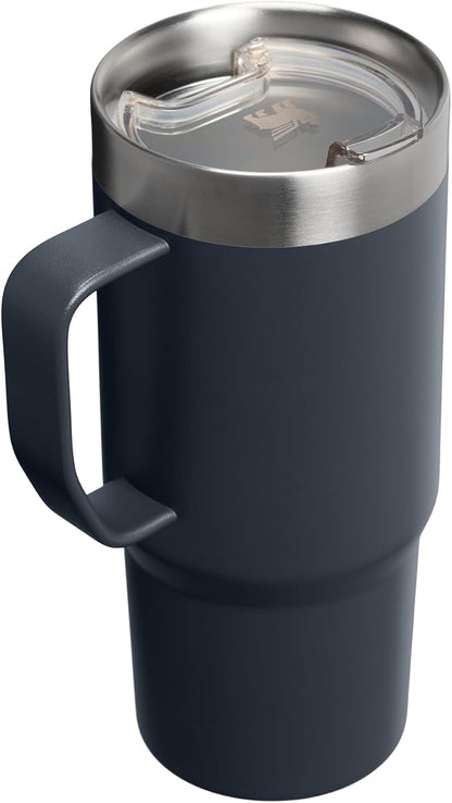 STANLEY The Everyday Suburban Mug | 16 oz | Drink Through Lid | Cup - Image 3