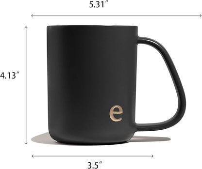 COLLECTIVE HOME - Image 2