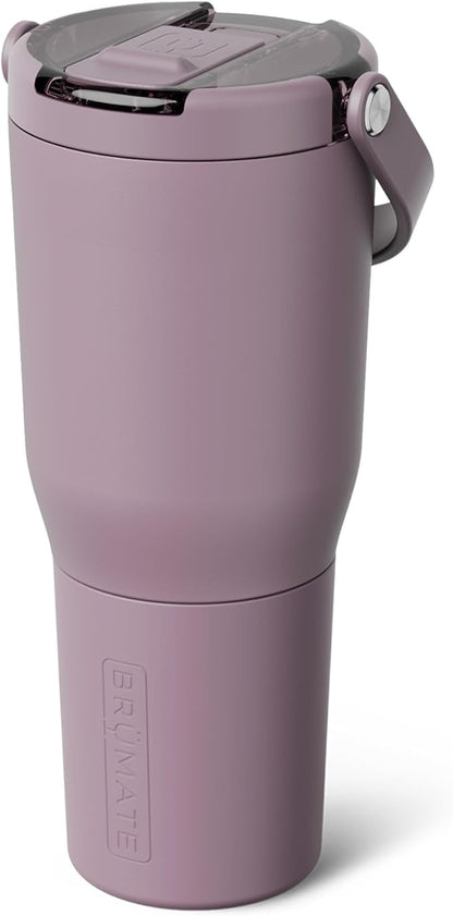 BrüMate Resa Flip 35oz Travel Tumbler - Image 2