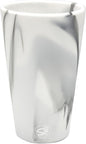 Silipint 16oz Silicone Pint Glass by Silipint