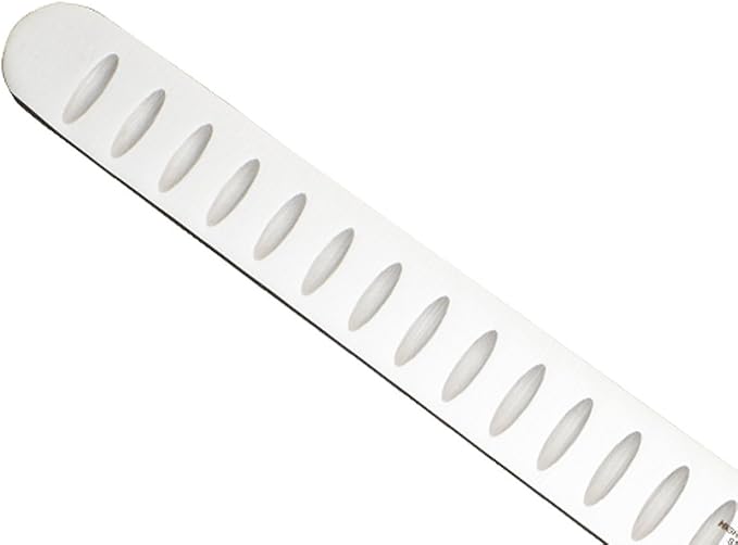 Mercer Culinary M23011 Millennia Black Handle - Image 4