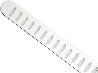 Mercer Culinary M23011 Millennia Black Handle - Image 4