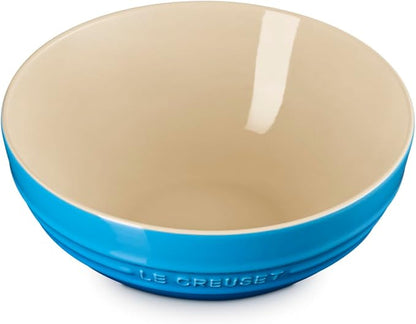 Le Creuset Stoneware Multi Bowl, 3.1 qt. - Image 2