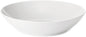 Pillivuyt 10 1/4-Inch Large Shallow Round Bowl