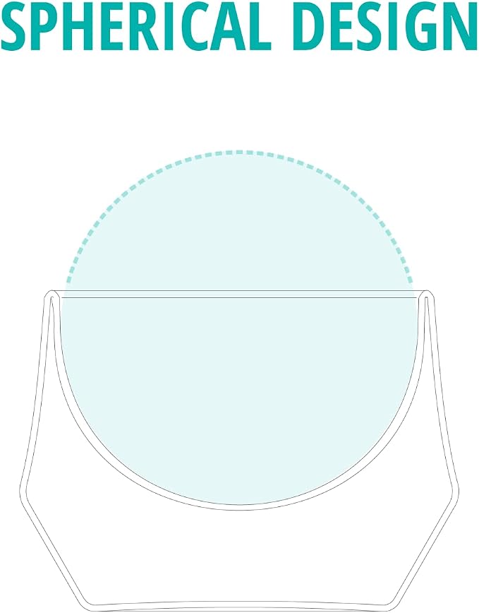 KRUVE IMAGINE Coffee Cups - Image 4