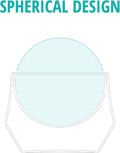 KRUVE IMAGINE Coffee Cups - Image 4