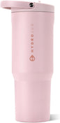 HydroJug Sport 32 oz Insulated Stainless Steel Water Bottle by Hydrojug