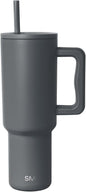 Simple Modern 40 oz Trek Tumbler by Unknown