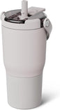 BrüMate Resa Flip 20oz Kids Travel Tumbler by Br%C3%BCMate