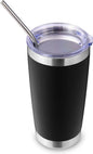 Volhoply 20oz Stainless Steel Tumbler by LiveFully%EF%BC%8CDrinkFreely%E2%80%94KeepGoingwithVolhoply%EF%BC%81