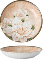 Japanese-style personalized household ceramic tableware, restaurant matching by Unknown
