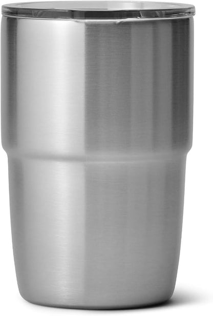 YETI Rambler 8 oz Insulated Coffee Mug - Image 6
