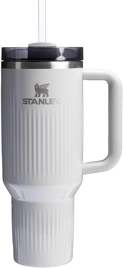 STANLEY Quencher H2.0 Tumbler by Unknown