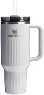 STANLEY Quencher H2.0 Tumbler by Unknown