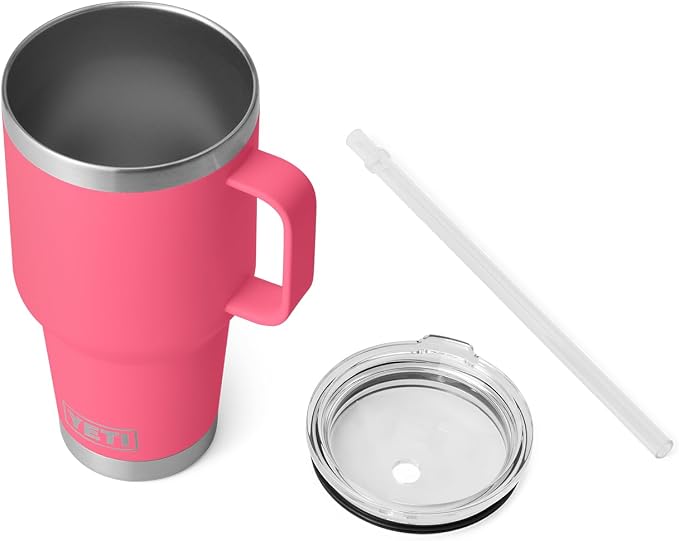 YETI Rambler 35 oz Tumbler - Image 4