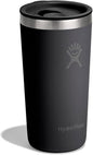 Hydro Flask – All Around Tumbler Press-in Lid 355 ml by Unknown