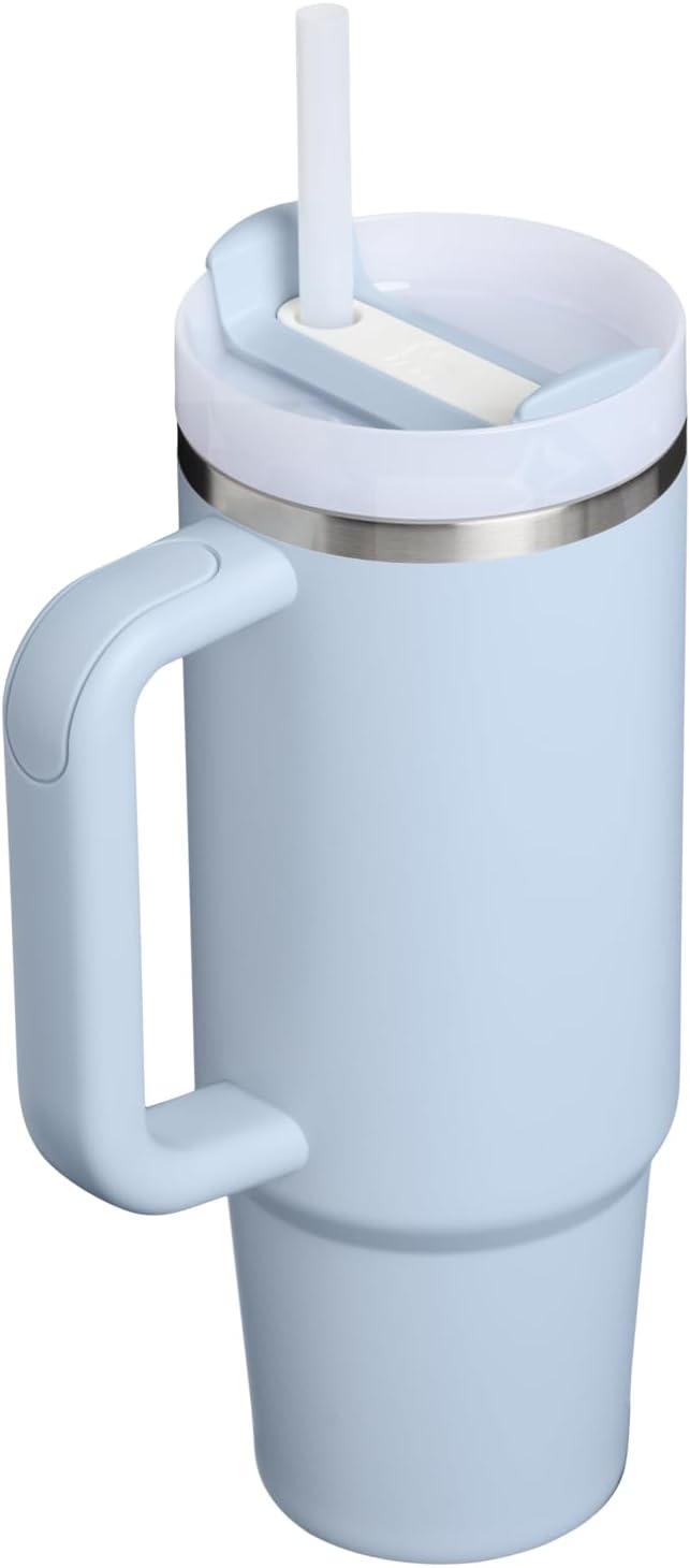 STANLEY Quencher H2.0 Flow State Tumbler, 30 oz - Image 3