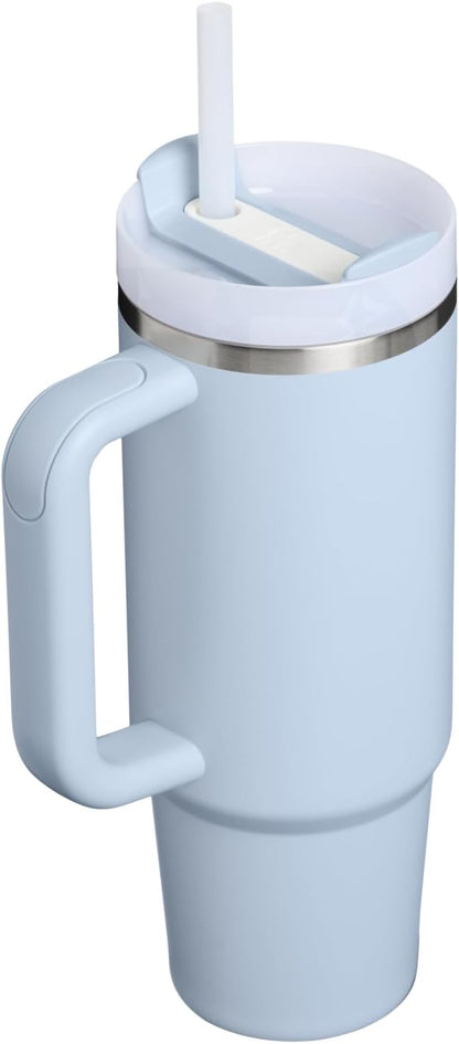 STANLEY Quencher H2.0 Flow State Tumbler, 30 oz - Image 3