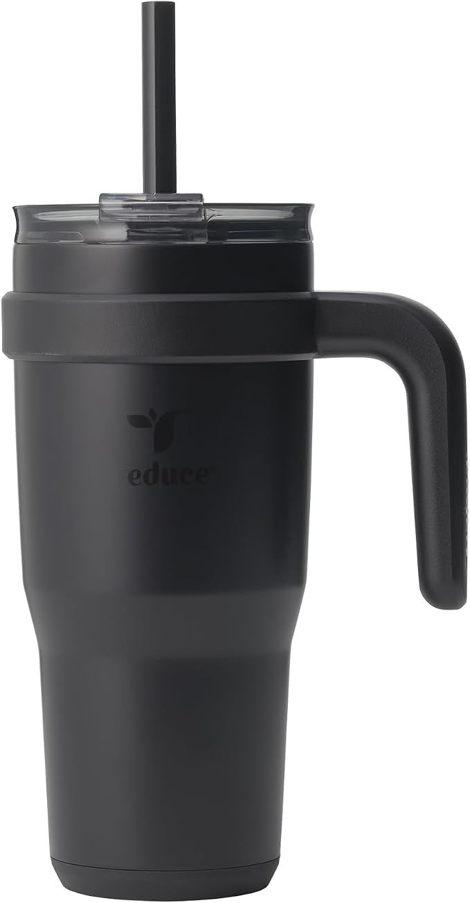 REDUCE 24 oz Stainless Steel Tumbler by Reduce