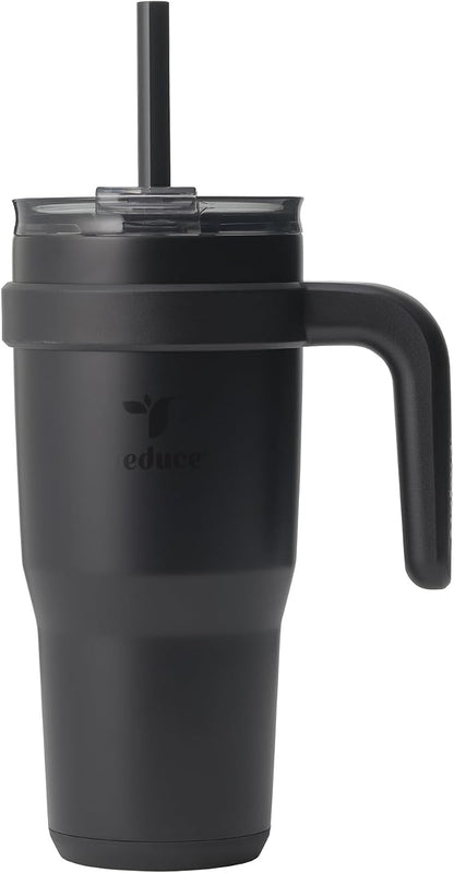 REDUCE 24 oz Stainless Steel Tumbler by Reduce