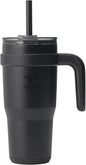 REDUCE 24 oz Stainless Steel Tumbler by Reduce