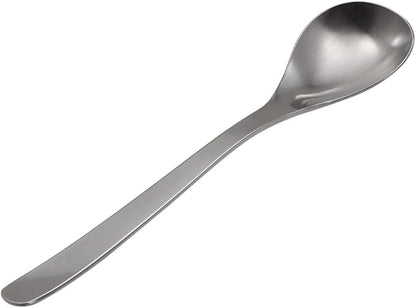 Yanagi Sori Yanagi Simple Form Cutlery - Image 2