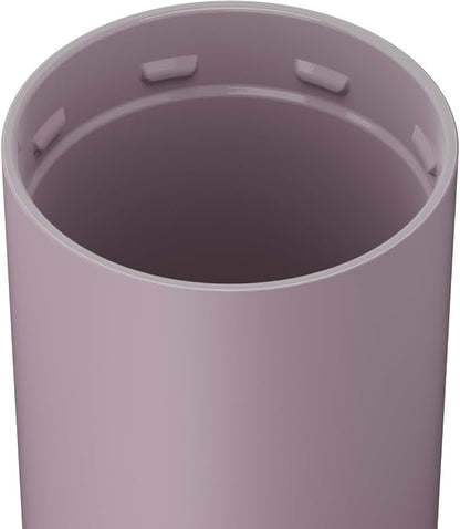 BrüMate Strova 18oz 100% Leakproof Insulated Coffee Mug | Ceramic-Lined - Image 2