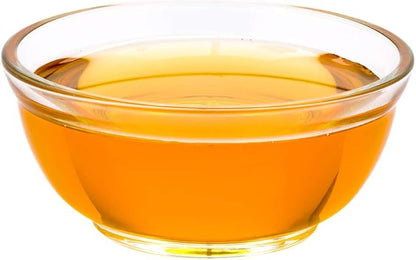 Restaurantware 3 Ounce Mini Prep Bowls 6 Lead-Free Glass Sauce Cups - Heavy Base Stackable Clear Glass Small Glass Bowl For Condiments Dishwasher-Safe For Ingredients Or Condiments