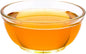 Restaurantware 3 Ounce Mini Prep Bowls 6 Lead-Free Glass Sauce Cups - Heavy Base Stackable Clear Glass Small Glass Bowl For Condiments Dishwasher-Safe For Ingredients Or Condiments