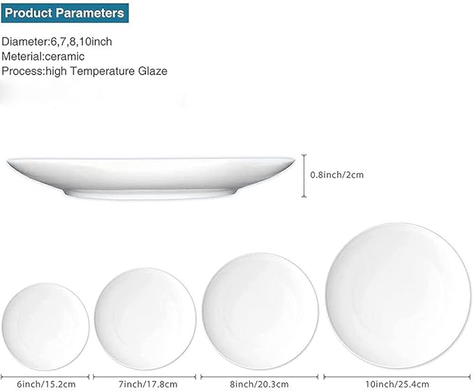 Decorative Plates, Wine Print Ornament, Red Wine Bottle and Glass on Wooden Barrel, 8 Inch, 1 Plate with 1 Display Stand, Light Coffee Green Black