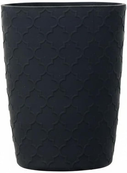 Silicone Cup Sleeve for 16oz and 20oz Mugs, Heat Insulation Grip for by Unknown