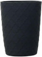 Silicone Cup Sleeve for 16oz and 20oz Mugs, Heat Insulation Grip for by Unknown