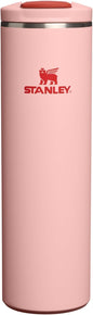 STANLEY Transit FlipTop Mug | Leakproof Coffee Travel Cup | Vacuum Insulated by Unknown