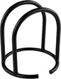 Spectrum Euro Modern Napkin Holder Organizer by Unknown