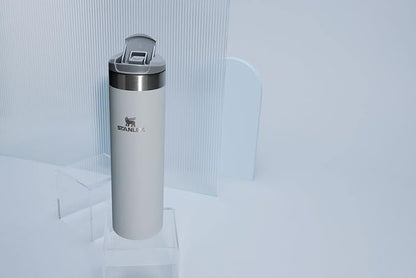 Stanley AeroLight Transit Bottle 20 oz | Locking Drink Through Lid | Leak - Image 5