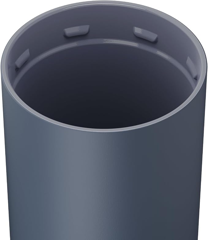 BrüMate Strova 18oz 100% Leakproof Insulated Coffee Mug | Ceramic-Lined - Image 2