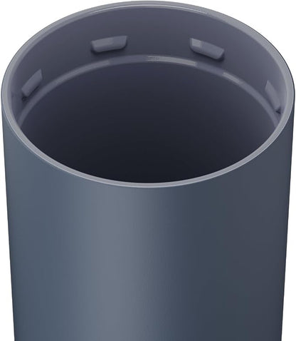 BrüMate Strova 18oz 100% Leakproof Insulated Coffee Mug | Ceramic-Lined - Image 2