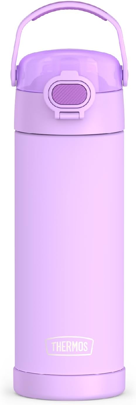 THERMOS FUNTAINER Water Bottle by Thermos