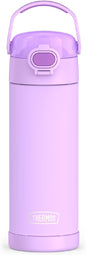 THERMOS FUNTAINER Water Bottle by Thermos